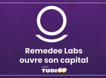 Remedee Labs ouvre son capital au plus grand nombre