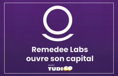 Remedee Labs ouvre son capital au plus grand nombre