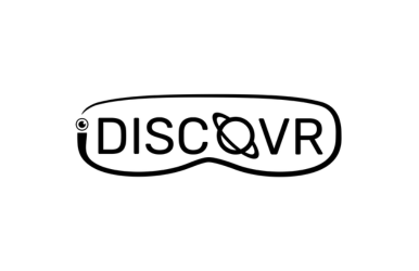 iDiscoVR
