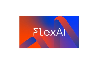 FlexAI