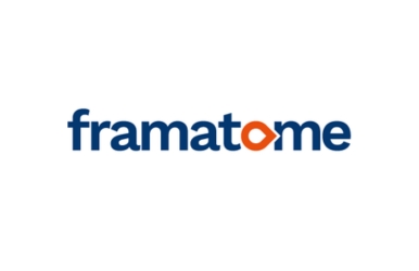 Framatome SAS