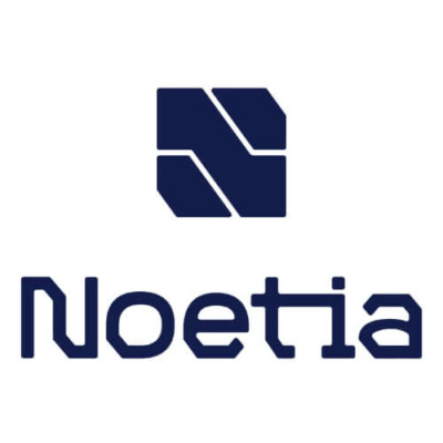 noet-ia
