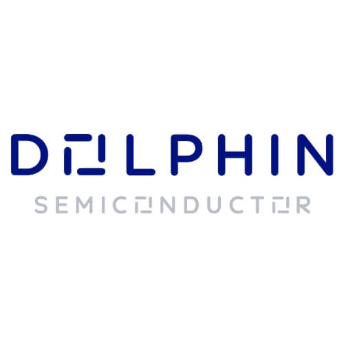 Dolphin Semiconductor - Minalogic