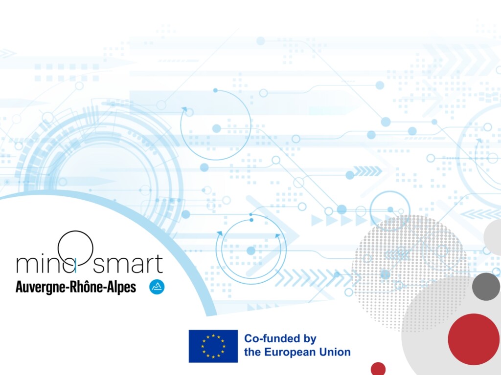 MinaSmart à mi-parcours : au service de la transformation numérique des PME