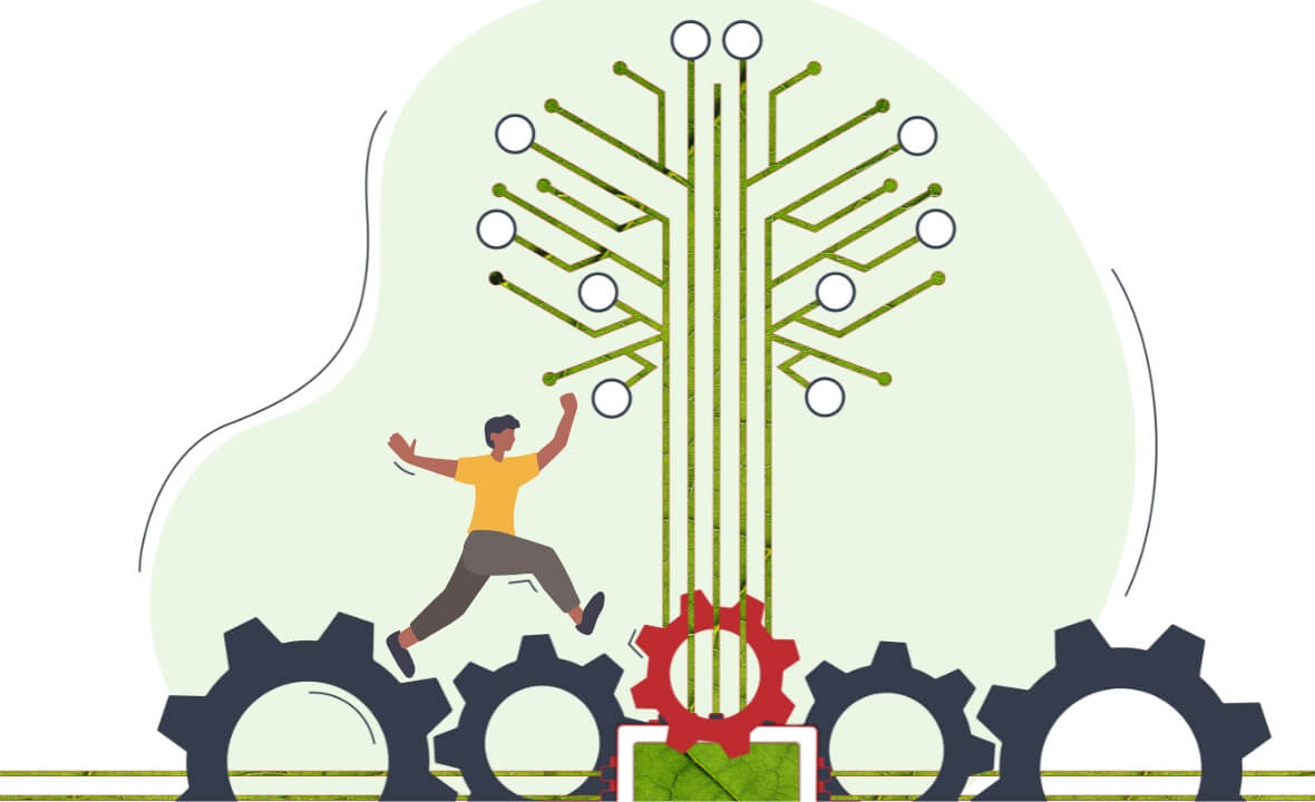 <p>Nouveau<br />
<strong>Parcours Décarbonation</strong></p>
