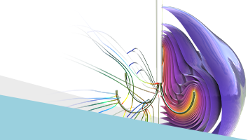 COMSOL : modélisation multiphysique pour les technologies médicales