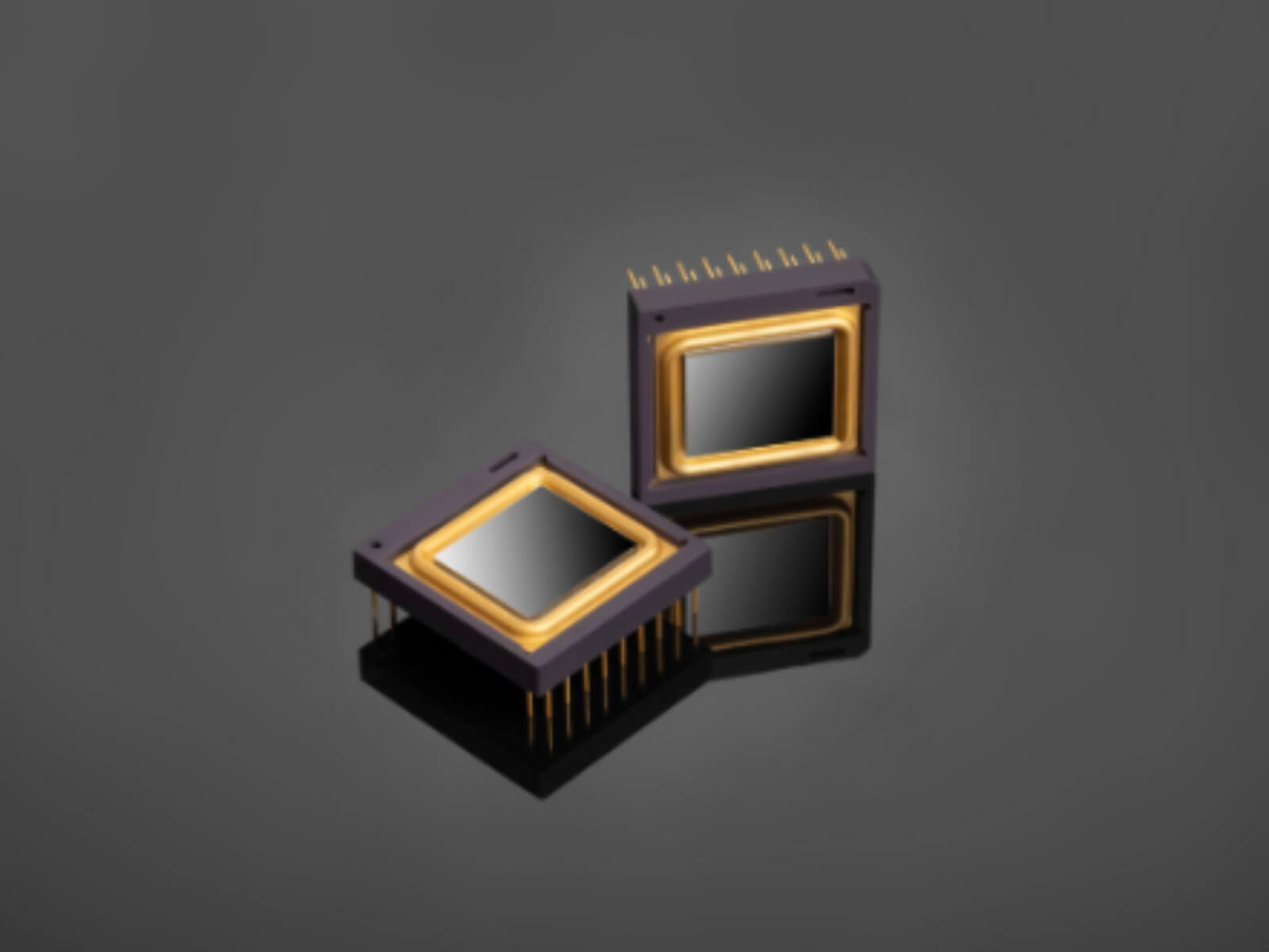 LYNRED lance le PICO640S Broad Band 7-14 : un nouveau senseur infrarouge non refroidi pour les applications OGI (Optical Gas Imaging), au service de l'action climatique