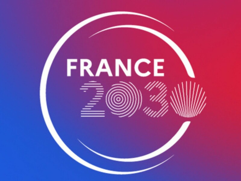 Nouveau financement de 21M€ pour le projet Q100T de Quobly dans le quantique