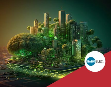 Symposium sur l’électronique et le numérique durables