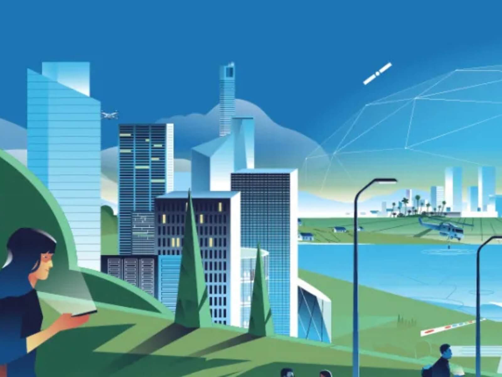 Thales, Radiall et FoxConn engagent des discussions préliminaires sur la production de semi-conducteurs