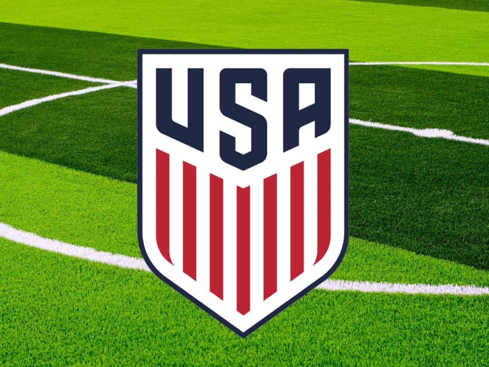 VOGO signe un accord avec l’US Soccer pour le déploiement de ses solutions VOKKERO STAFF et VOKKERO ELITE