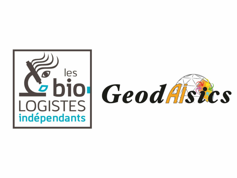 Les Biologistes Indépendants entrent au capital de GeodAIsics : une alliance stratégique pour une prévention médicale en biologie renforcée par l’intelligence artificielle