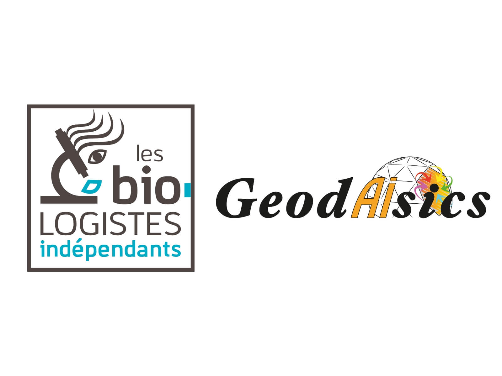 Les Biologistes Indépendants entrent au capital de GeodAIsics : une alliance stratégique pour une prévention médicale en biologie renforcée par l’intelligence artificielle