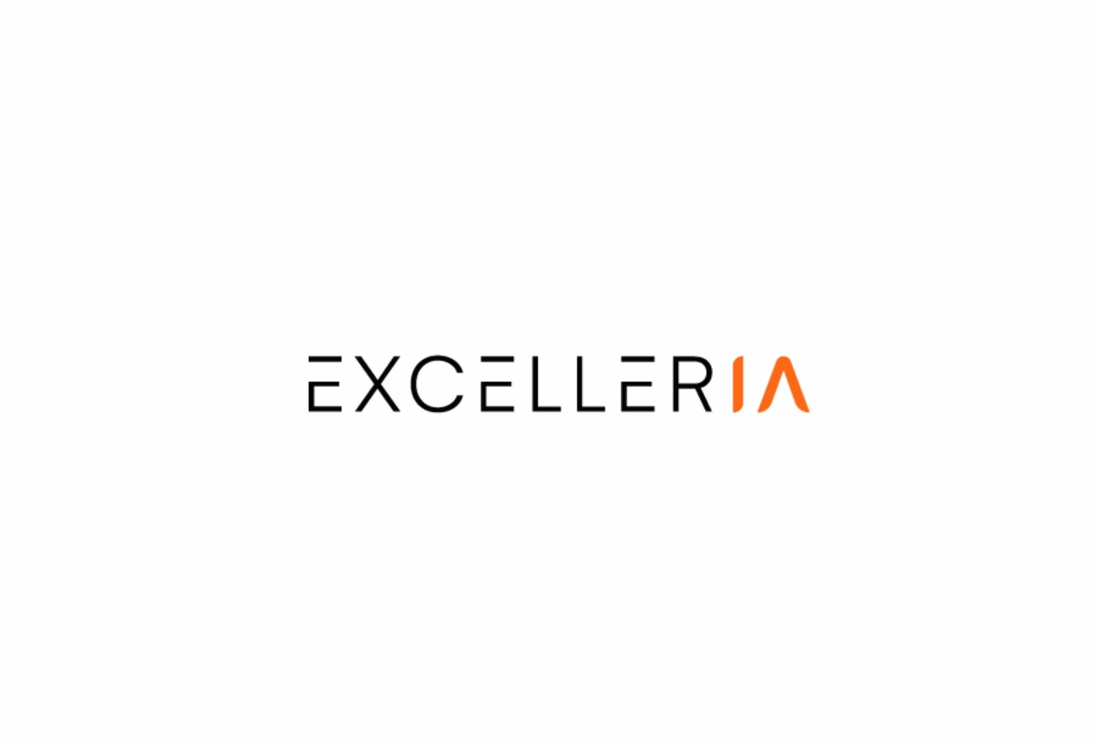 ExcellerIA : et si votre entreprise n’avait plus besoin de deviner ? (Offre exclusive membre Minalogic)