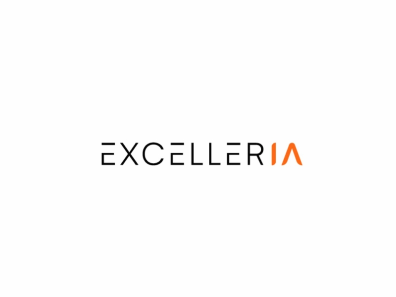 ExcellerIA : et si votre entreprise n’avait plus besoin de deviner ? (Offre exclusive membre Minalogic)