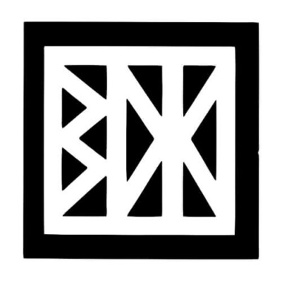 Nanoworks