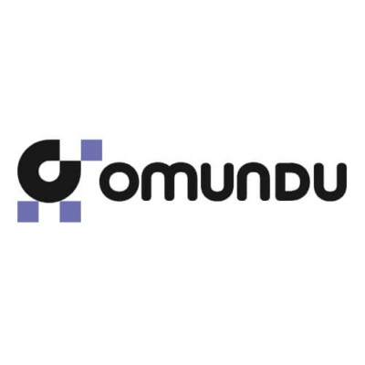 Omundu