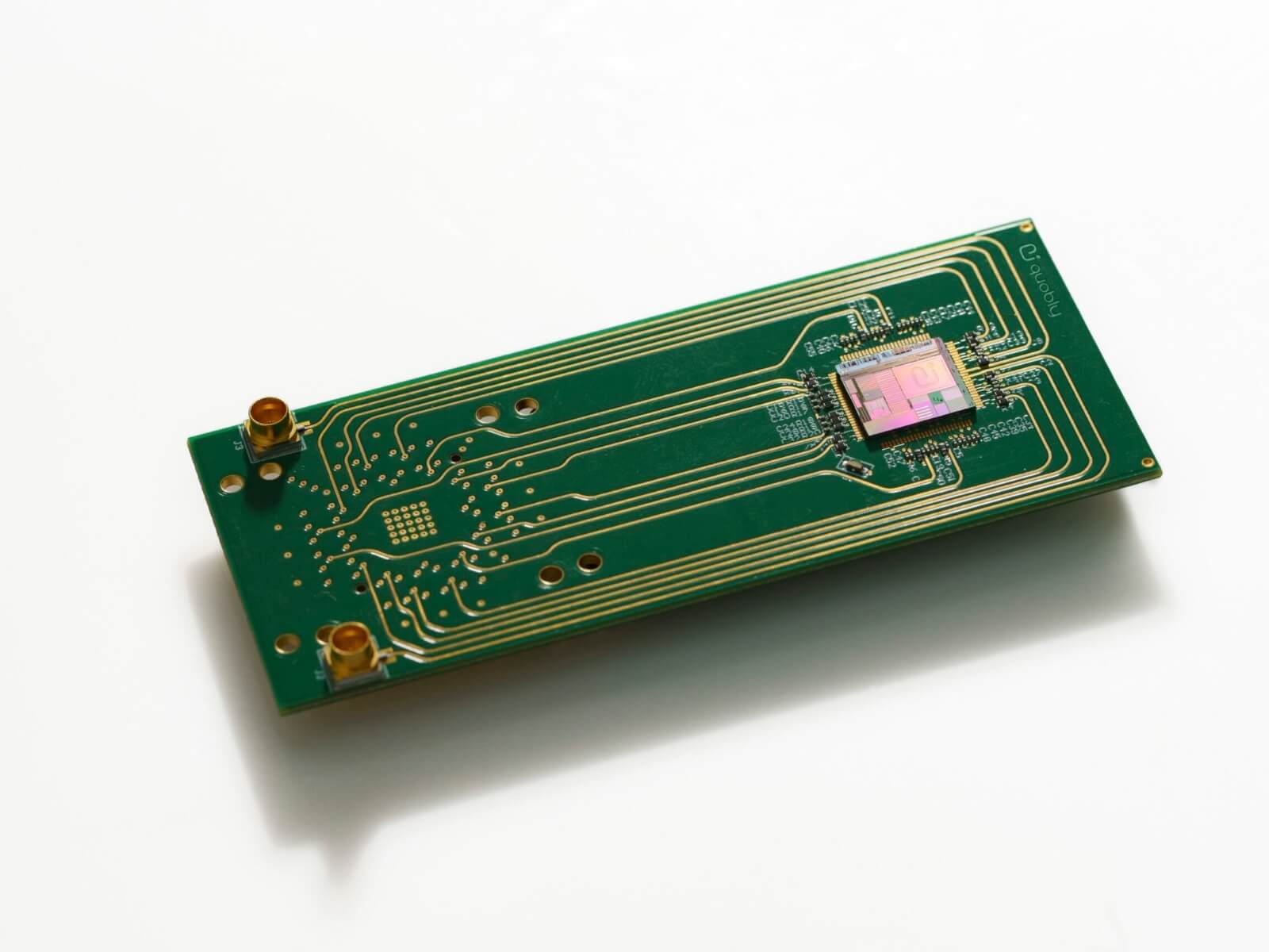 Quobly is launching a “perfect” quantum emulator as part of an accelerated and controlled industrialization strategy