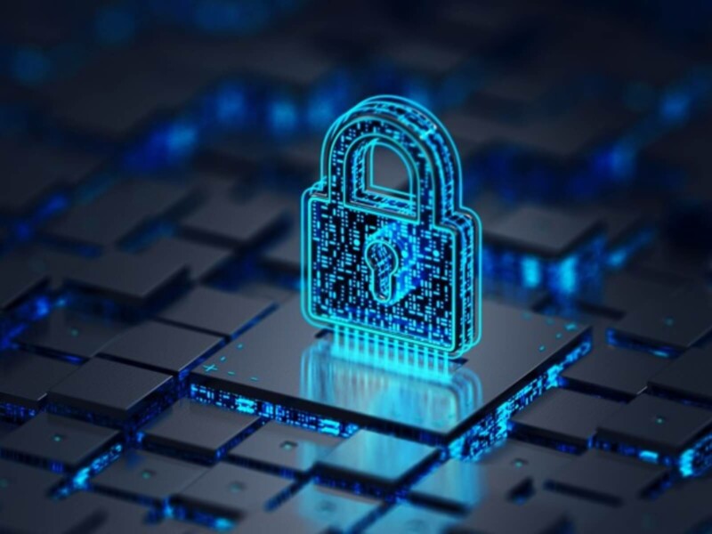 Le CEA-Leti et Soitec annoncent un partenariat stratégique pour renforcer la sécurité des circuits intégrés grâce à la technologie FD-SOI