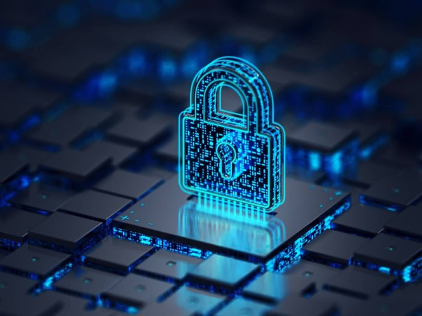 Le CEA-Leti et Soitec annoncent un partenariat stratégique pour renforcer la sécurité des circuits intégrés grâce à la technologie FD-SOI