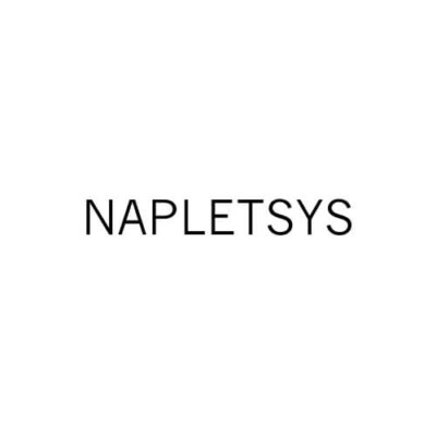 NAPLETSYS