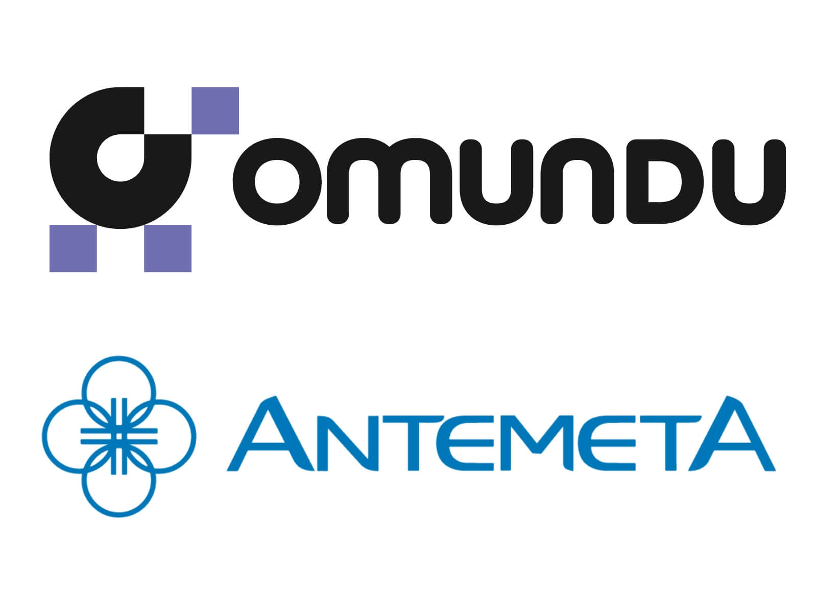 Omundu x AntemetA : une alliance stratégique pour déployer la maintenance augmentée dans l’industrie française