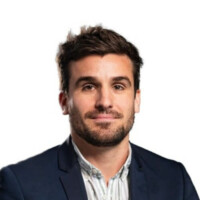 Sébastien Guillon
