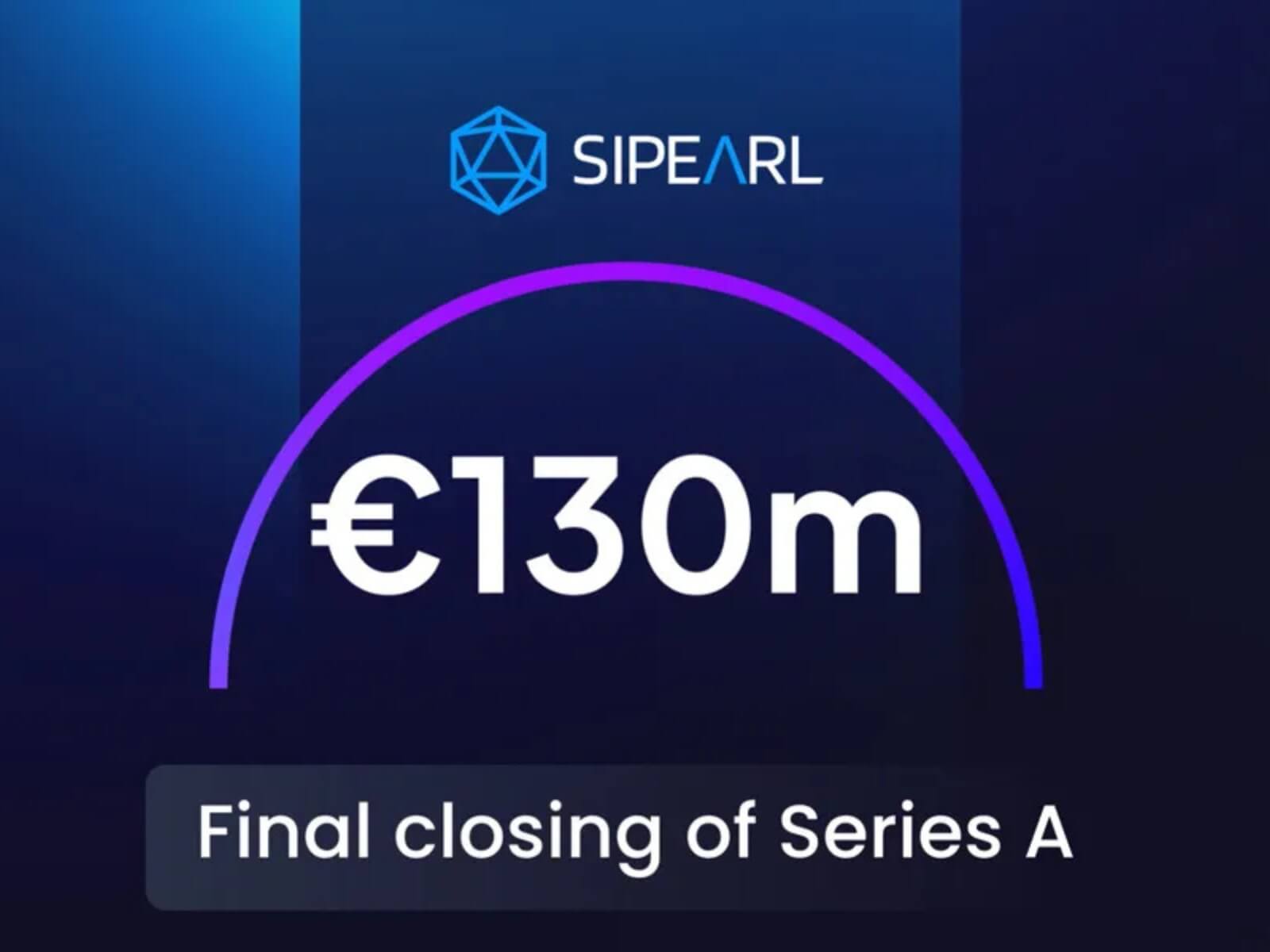 SiPearl: Final closing of €130m Series A with Cathay Venture from Taiwan, EIC Fund and France 2030
