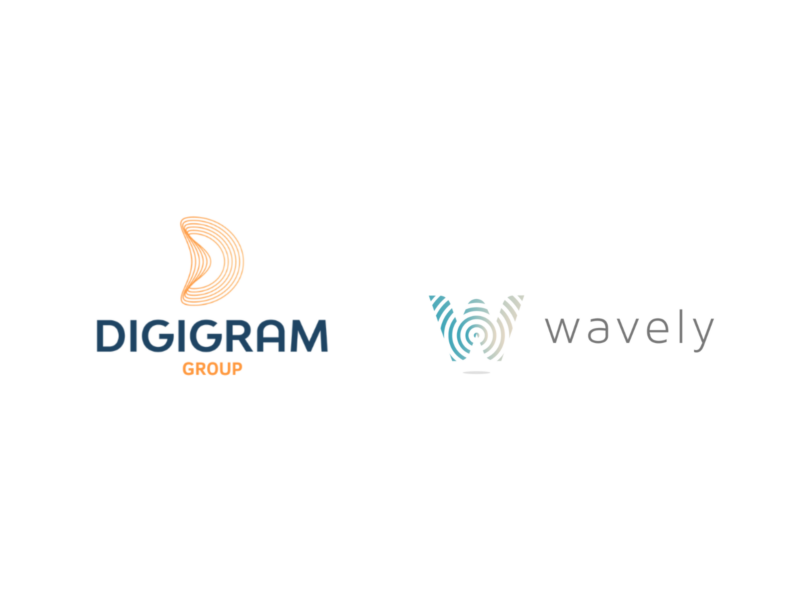Le Groupe Digigram rachète Wavely