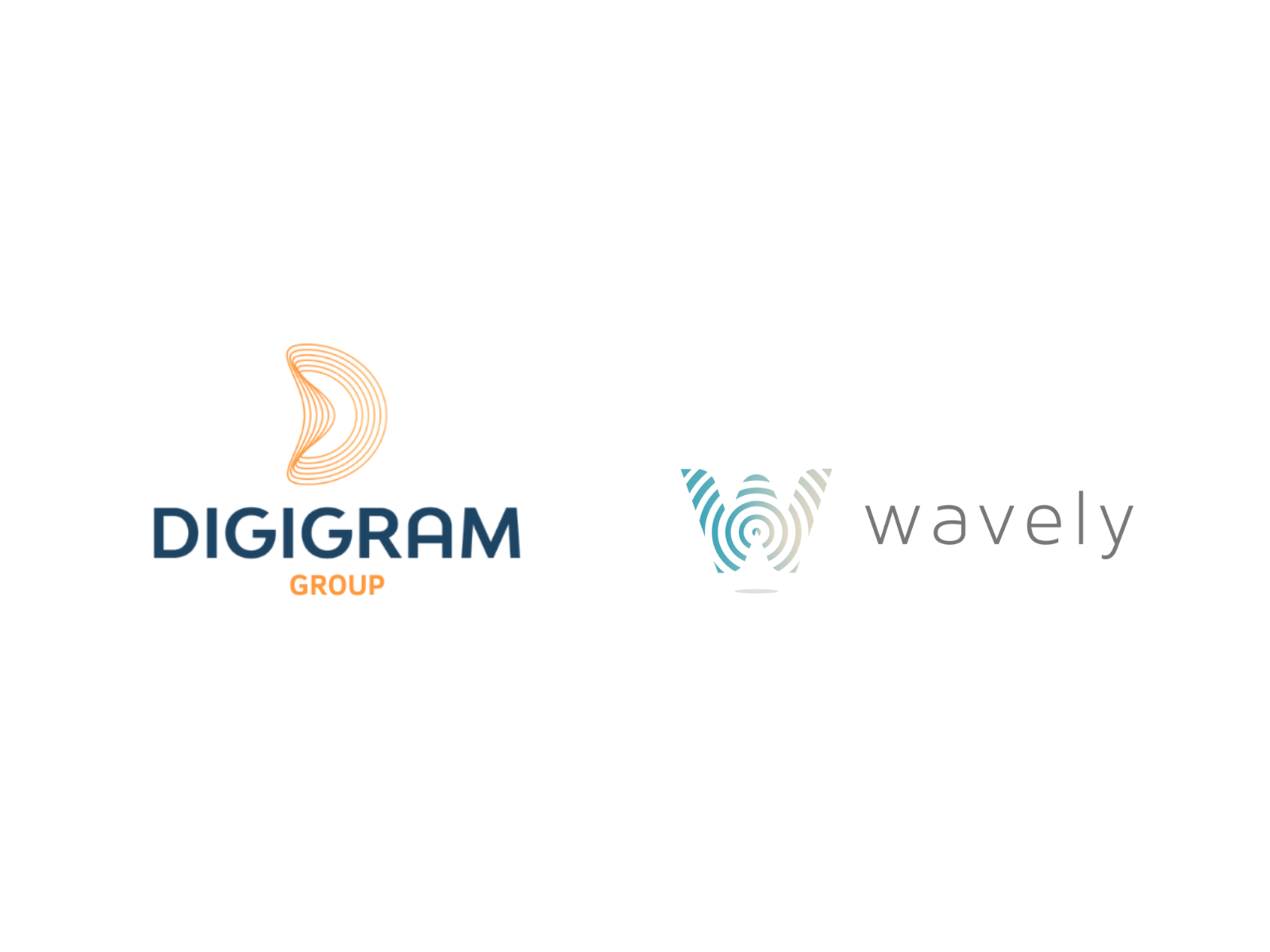 Le Groupe Digigram rachète Wavely