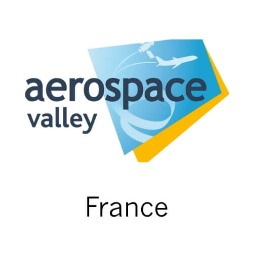 Aerospace Valley