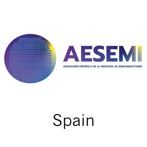 AESEMI