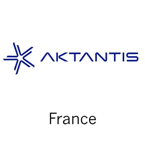 Aktantis