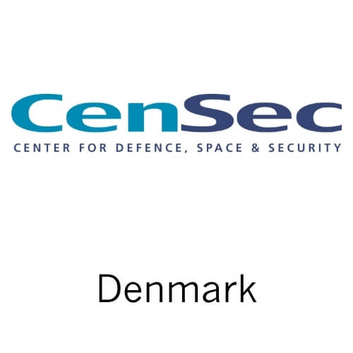 CenSec