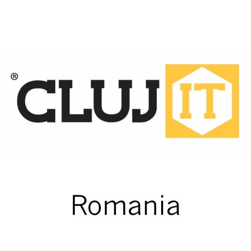 Cluj IT