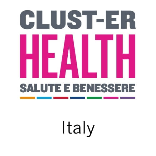 Clust-ER Health