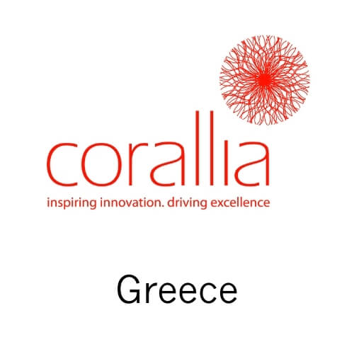 Corallia