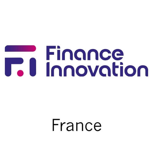 Finance Innovation
