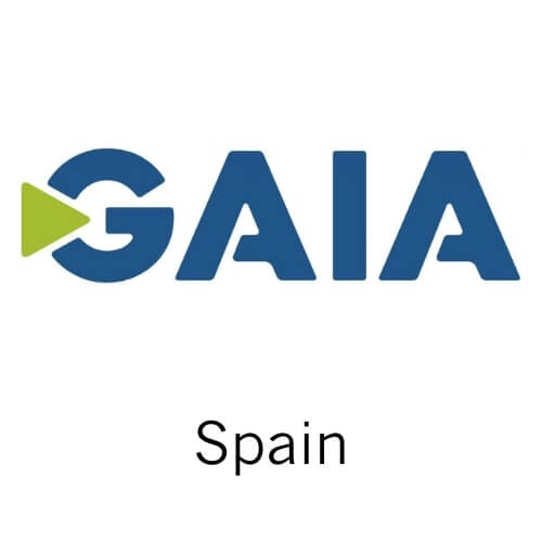 Gaia