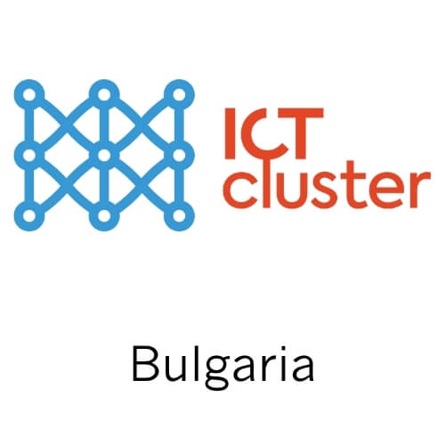 ICT Cluster