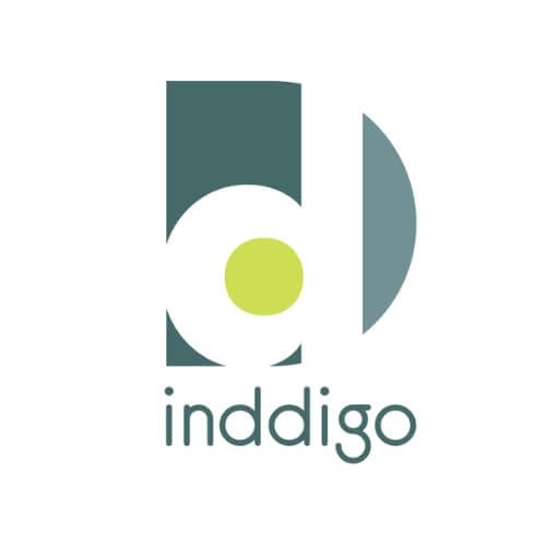 Inddigo