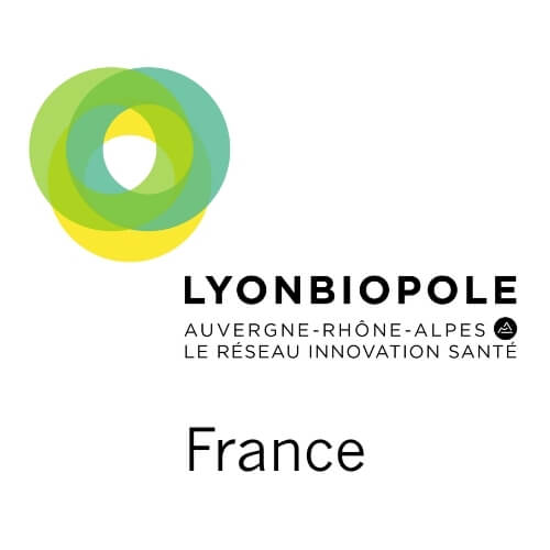 Lyonbiopôle