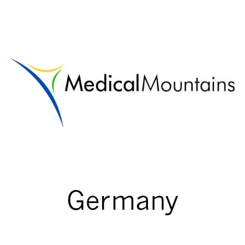 MedicalMountains