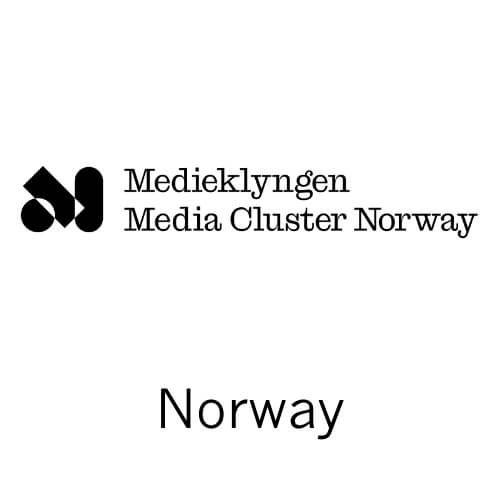 Media City Bergen