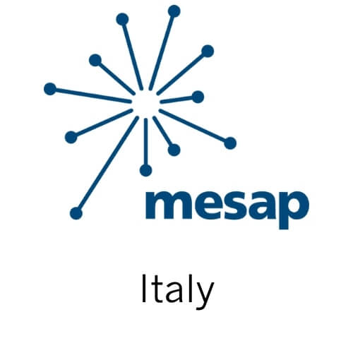 MESAP