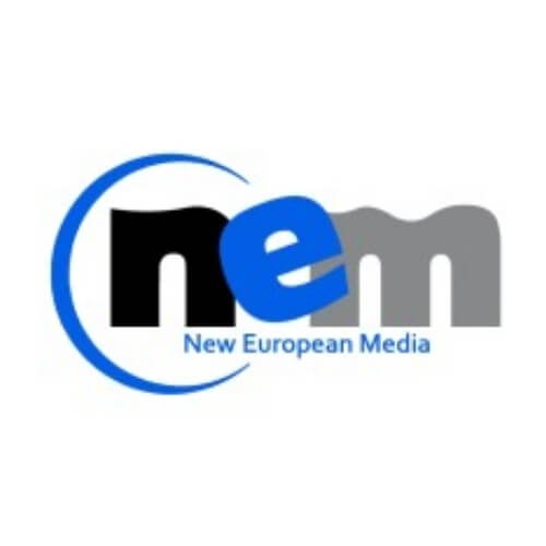 NEM Initiative