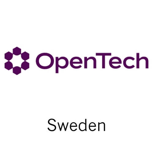 OpenTech