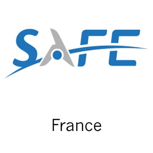SAFE