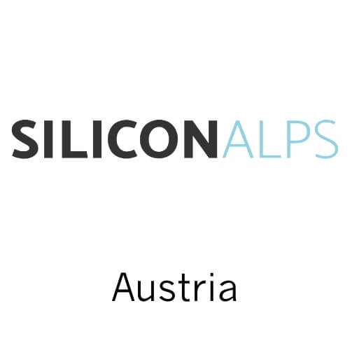 Silicon Alps