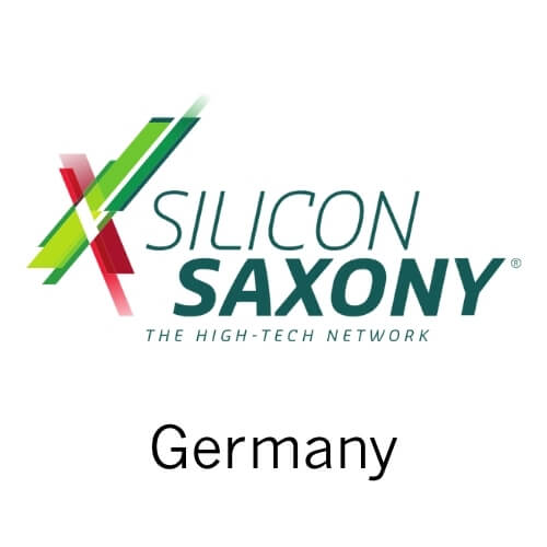 Silicon Saxony